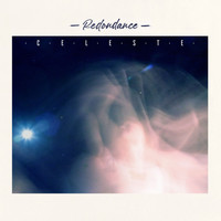 Redondance - Celeste