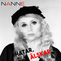 Nanne - Hatar Älskar