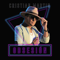Cristian Martin - Obsesión