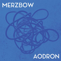 Merzbow - Aodron