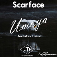 Scarface - Umoya
