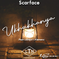 Scarface - Ukhukhanya