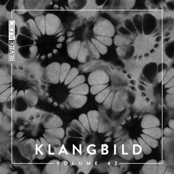 Various Artists - Klangbild, Vol. 42