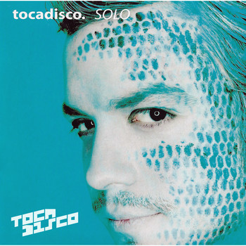 Tocadisco - Solo