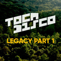 Tocadisco - Legacy Part 1