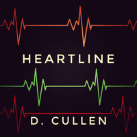 D. Cullen - Heartline