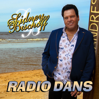 Sidney Bischoff - Radio Dans