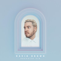 David Brown - Nouvelle vie