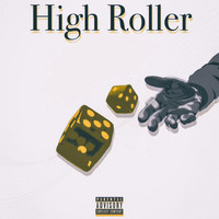 T.ro / - High Roller