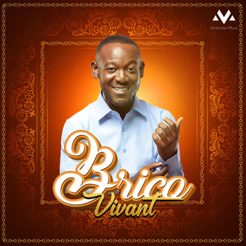 Brico - Vivant