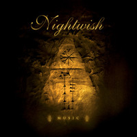 Nightwish - Music (Edit)