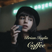 Brian Inglis / - Coffee