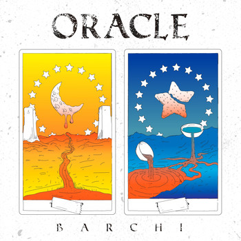 Barchi / - Oracle