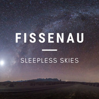 Sleepless Skies / - Fissenau