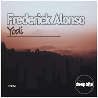 Frederick Alonso - Yodi