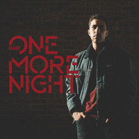 Raef - One More Night