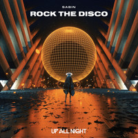 Sabin - Rock the Disco