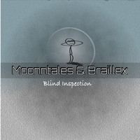 Moontales - Blind inspection