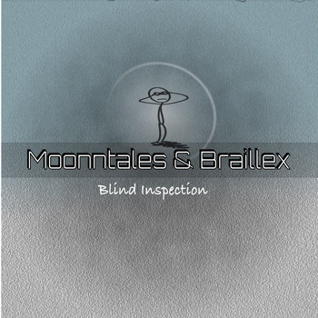 Moontales - Blind inspection