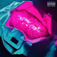 Lova - Gluant Mais Hot (Explicit)