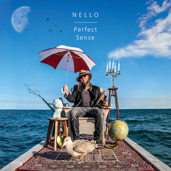 Nello - Perfect Sense