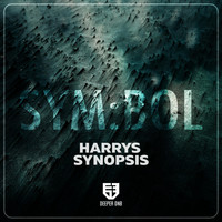 Sym:bol - Harry's Synopsis