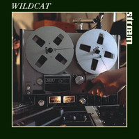 Stroem - Wildcat