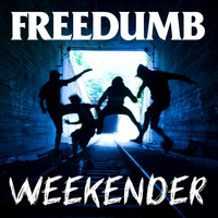 Freedumb - Weekender