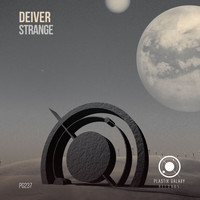 Deiver - Strange