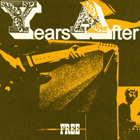 Years After - Free
