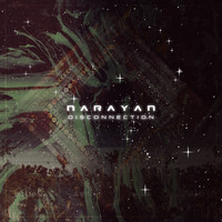 Narayan / - Disconnection