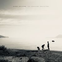 Danny Mulhern - The Crossing (Revisited)