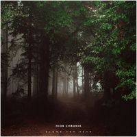 Hior Chronik - Along the path