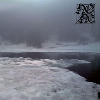 NONE - Self-Titled