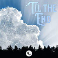 jcallen / - Til the End