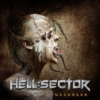 Hell:Sector - Voidager