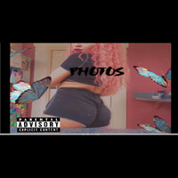Medusa - PHOTOS (Explicit)