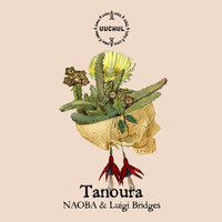 Naoba - Tanoura