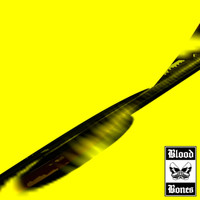 Teo - SIMB