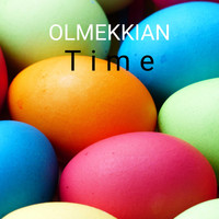 OLMEKKIAN / - Time