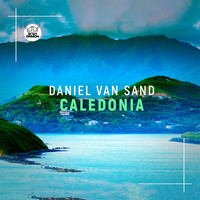 Daniel van Sand - Caledonia