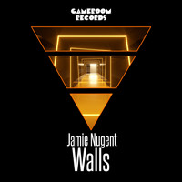 Jamie Nugent - Walls