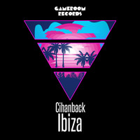 Cihanback - Ibiza