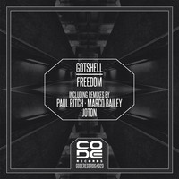 Gotshell - Freedom
