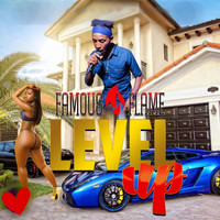 Famus Flame / - Level Up