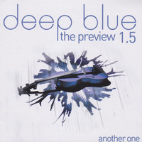 Deepblue - Preview 1.5
