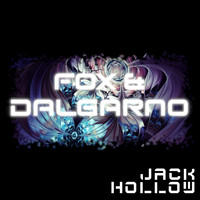 Jack Hollow / - Fox & Dalgarno