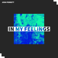 Josh Perrett / - In My Feelings
