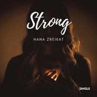 Hana - Strong