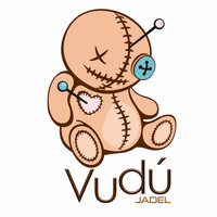Jadel - Vudú